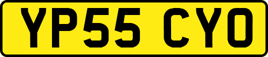 YP55CYO