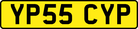 YP55CYP