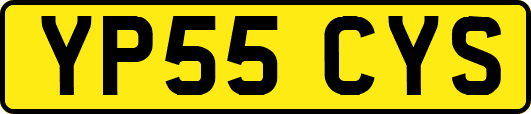 YP55CYS