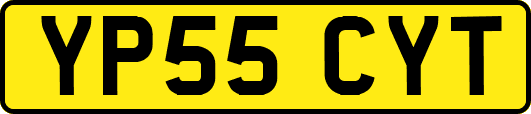 YP55CYT