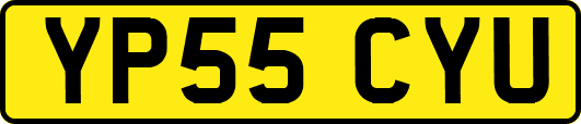 YP55CYU