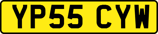 YP55CYW
