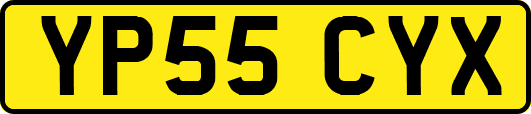 YP55CYX
