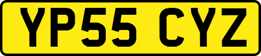 YP55CYZ