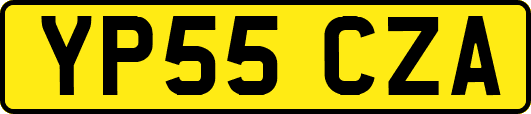 YP55CZA