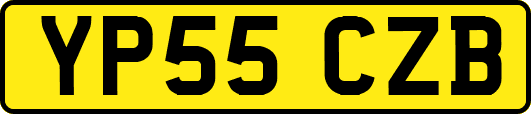 YP55CZB