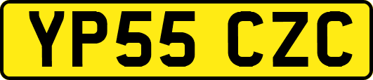 YP55CZC