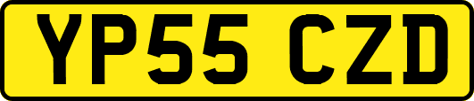 YP55CZD
