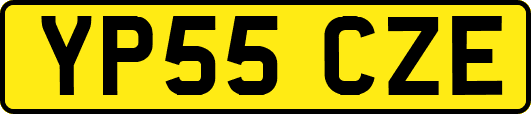 YP55CZE