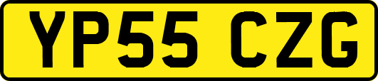 YP55CZG