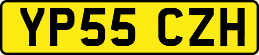 YP55CZH