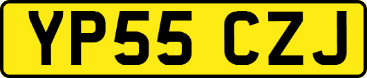 YP55CZJ
