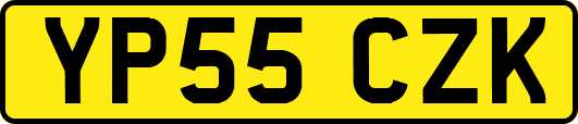 YP55CZK
