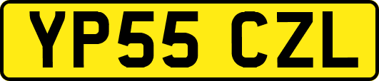 YP55CZL