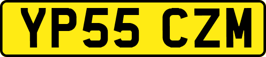 YP55CZM