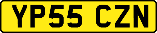 YP55CZN
