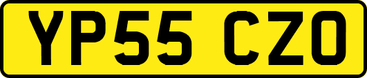 YP55CZO
