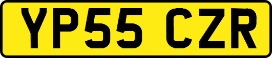 YP55CZR