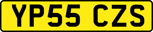 YP55CZS