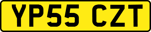 YP55CZT