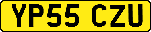 YP55CZU