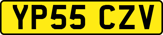 YP55CZV