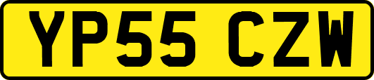 YP55CZW