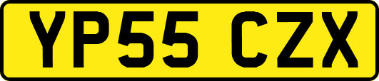 YP55CZX