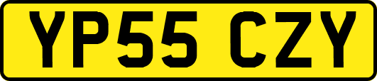 YP55CZY