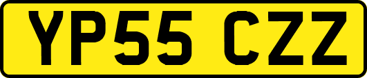 YP55CZZ