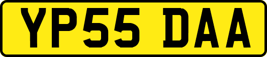YP55DAA
