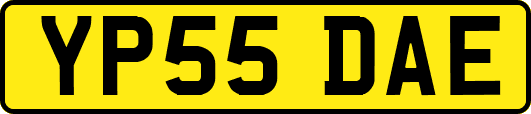 YP55DAE