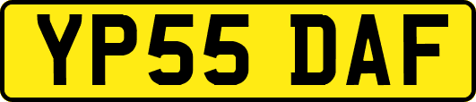 YP55DAF