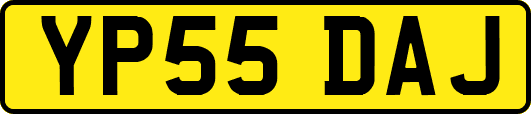YP55DAJ