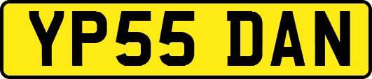 YP55DAN
