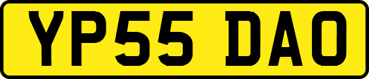 YP55DAO