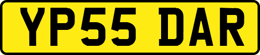 YP55DAR