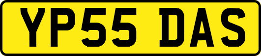 YP55DAS