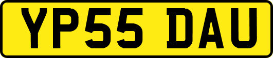 YP55DAU