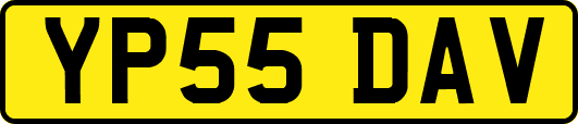YP55DAV