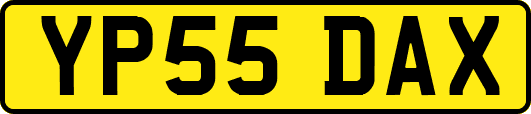 YP55DAX