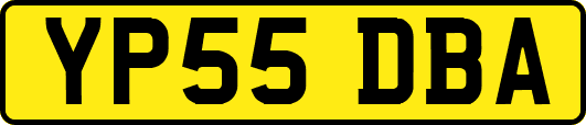 YP55DBA