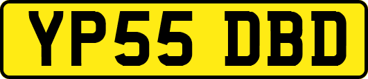 YP55DBD