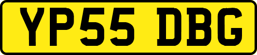 YP55DBG