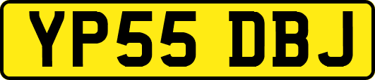 YP55DBJ