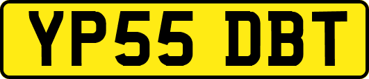 YP55DBT