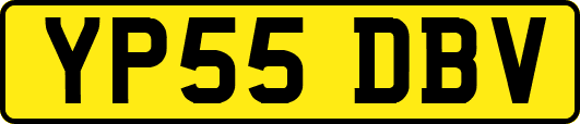 YP55DBV