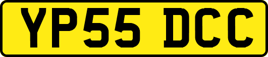 YP55DCC