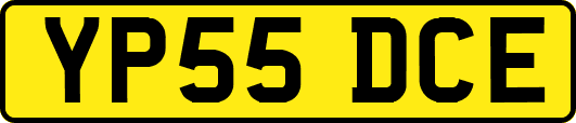 YP55DCE
