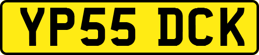 YP55DCK